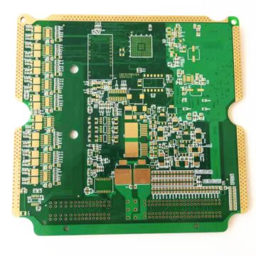 PCBA for Projector