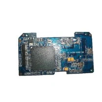 Gwasanaeth cydosod Powertrain Pcb