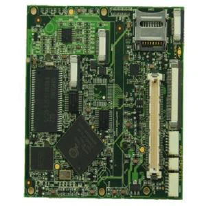 Adeiladu Blwch Turnkey Llawn Pcba Meddygol