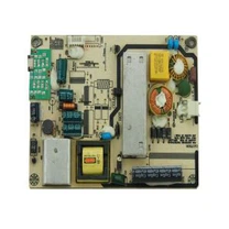 Cynulliad PCBA electronig un stop
