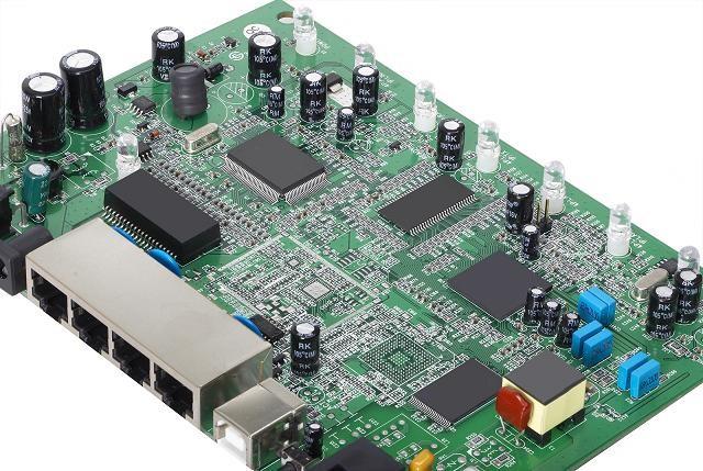 Customer Electronics One Shop OEM Service