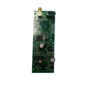 Prototeipio PCBA Modurol Cynulliad PCB