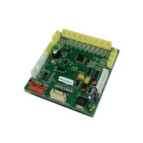 Clustffonau Bluetooth Wireless Pcb