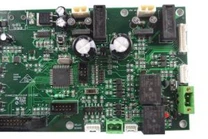 Odm Smart Home pcba UDRh PcbaOdm gwasanaeth un-stop Smart Home Pcba