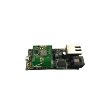 PCBA Gwasanaeth Turnkey Un Stop