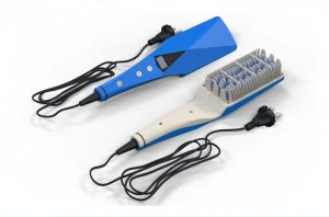 Gweithgynhyrchu Dylunio Gwreiddiol