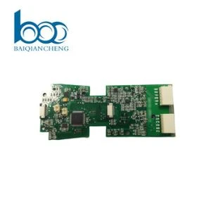 GWASANAETH TWRCI UN OEM ODM PCBA