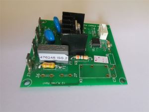 PCBA OEM ac ODM AUSTOMIBILE AUDOBILE