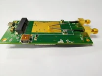 Motherboard Offer Electronig PCBA