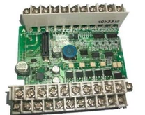 Arwain oergell gwin PCBA am ddim