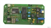 ODM ac OEM EMS PCB Cynulliad