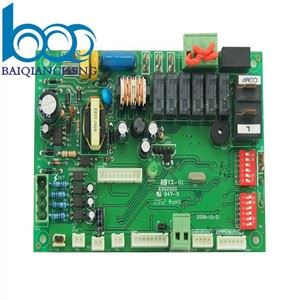 Rheolwr ODM PCBA Of Charger