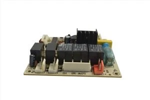 Cyrchu PCB PCB ODM OEM