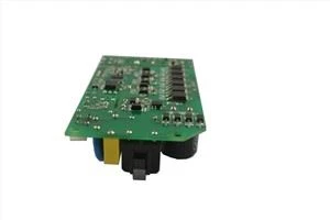 PCB PCB Cynhyrchion Modurol y Cynulliad