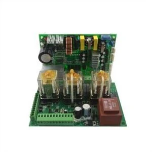 Cynhyrchion Offer Meddygol PCB PCBA