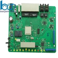 Pcb Pcba Oem Odm ISO13485
