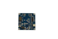 Smart Bms Bluetooth Gyda OEM Pcba