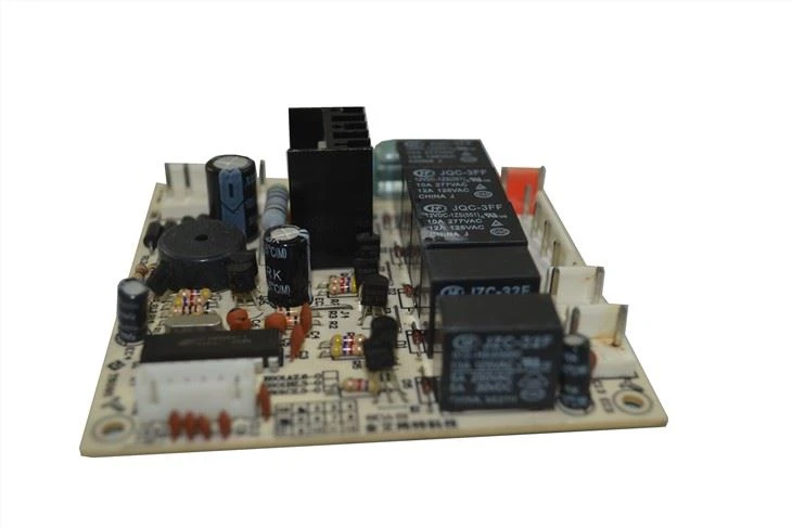 Ems Cynulliad PCB Aelwydydd Bach