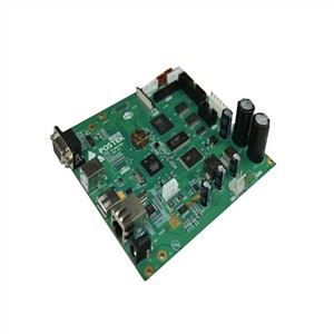 Cynulliad PCB Profwr Cwsg Cartref