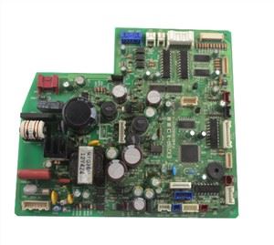 Ffatri PCBA IATF16949 Gyda Llinellau 16SMT