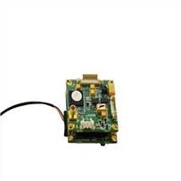 Gweithgynhyrchu PCBA cadair olwyn o ansawdd da