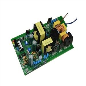 Gorsaf Bŵer Yfed Cynulliad Pcba Pcb