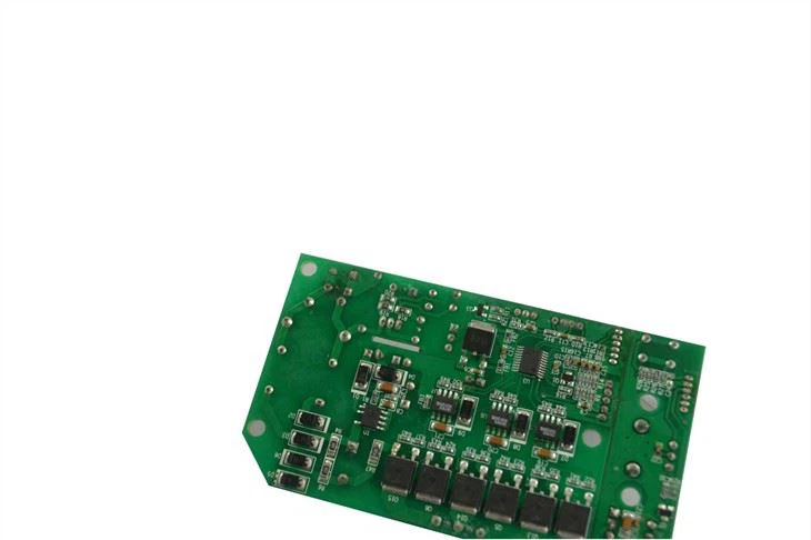 Ear Temperature Digital Thermometer Gun