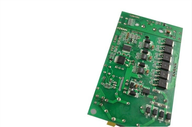 Ear Temperature Digital Thermometer Gun