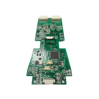 Multiple Electronic Products Customized PCBA & Finished Product Manufacturing