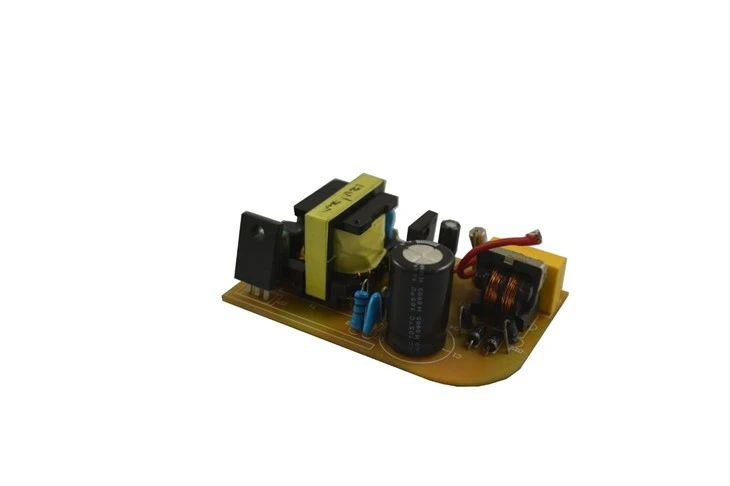 PCBA For Smart Control Panel
