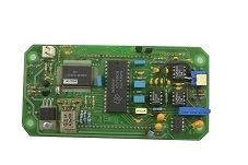 Bwrdd Rheoli Bluetooth Cynulliad PCBA