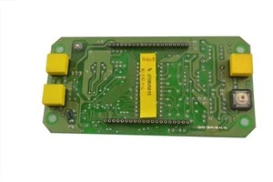 5G Network Router PCBA