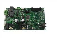 PCBA Ar gyfer Cerbyd Electronig