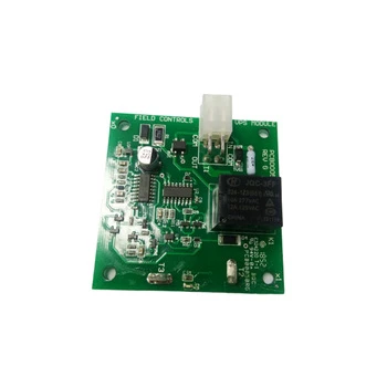 PCBA Ar gyfer System Storio Pŵer